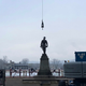 Image for article titled Virginia Military Institute Removes Monument to White Supremacy